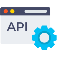 APIs