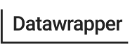 Datawrapper