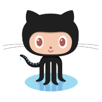 Github